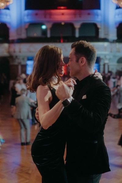 353664173_635908388570379_1615631072304190051_n