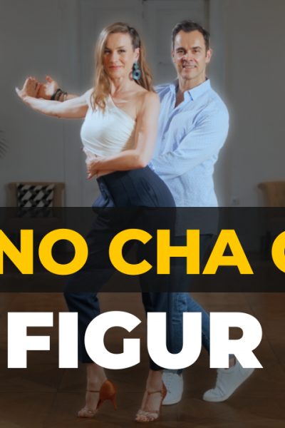 Pre Lead Thumbnail 2 (1)