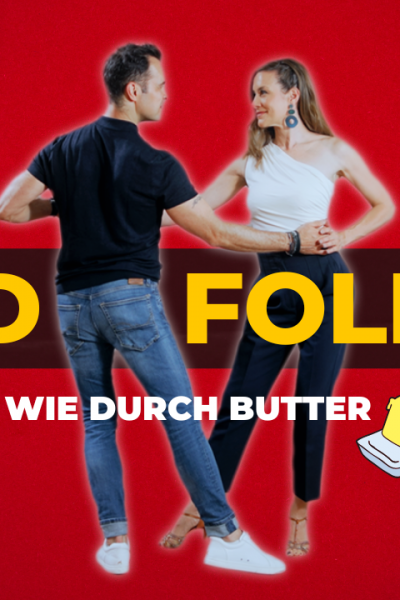 Pre Lead Thumbnail 2