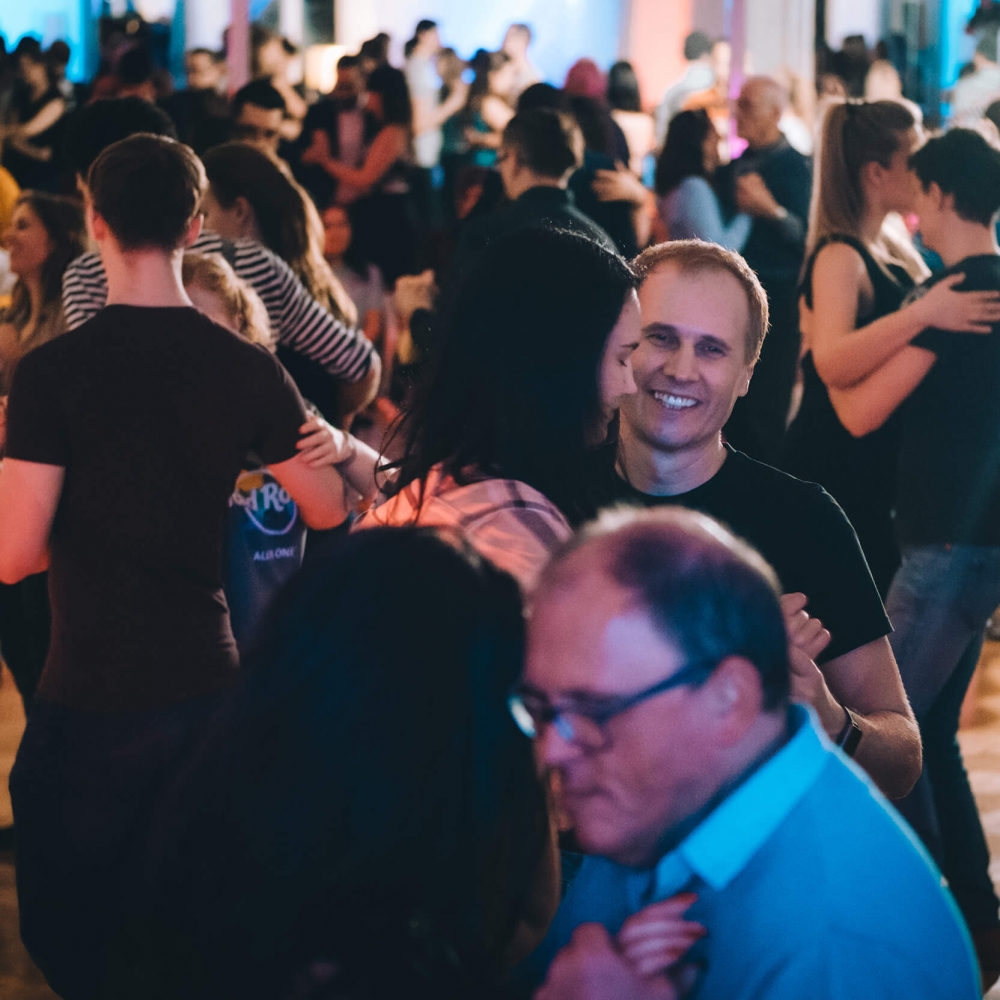 SwingnRollKizz20200307-DSCF1402