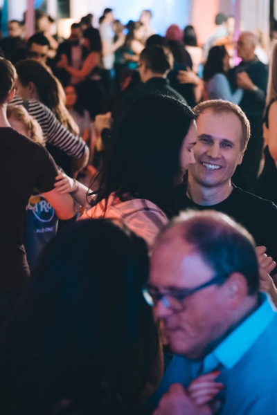 SwingnRollKizz20200307-DSCF1402