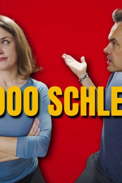 YouTube Thumbnails (2)