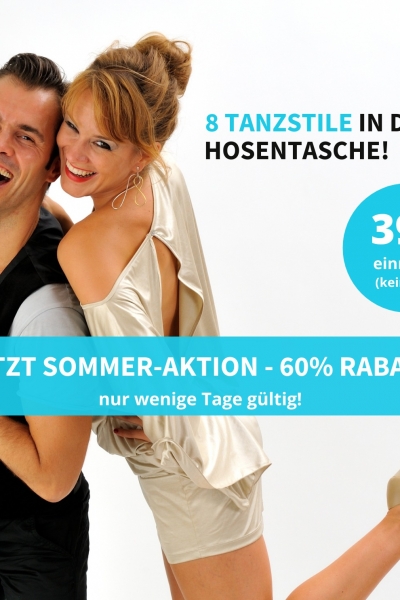 SDA_Angebot