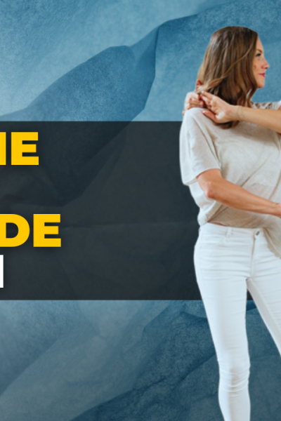 Salsa on 1 FLows Thumbnail