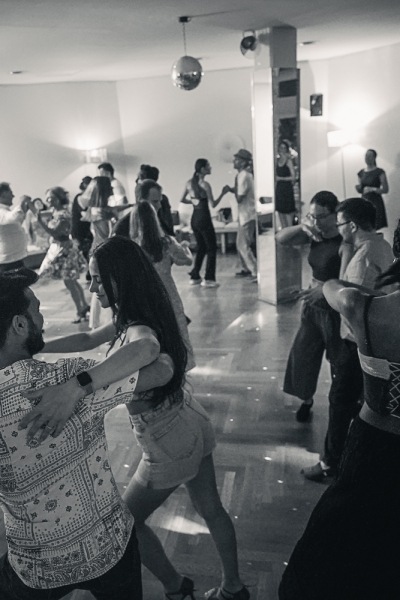 Sommerfest20230707-DSC08863