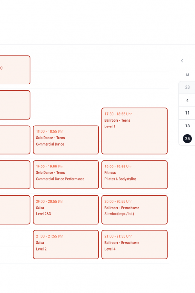 Bildschirmfoto 2023-08-22 um 07.44.40