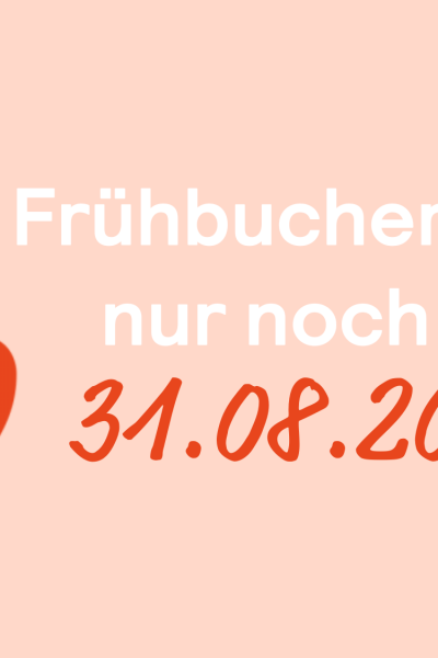 Dance Store Sale (16 × 9 Zoll)