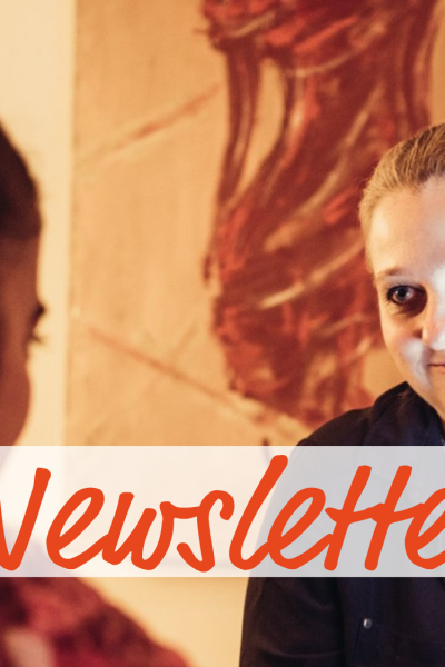 Herbst 202223 (Instagram Story) (16 × 9 Zoll) (1)