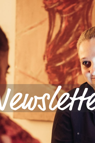 Herbst 202223 (Instagram Story) (16 × 9 Zoll)