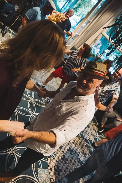 LindyJungle06082300244