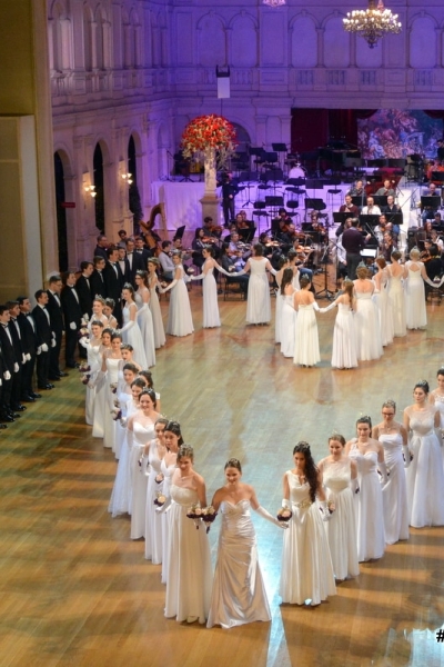 opernredoute-graz-2019-56