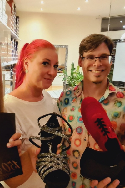 4cf69320-86c6-43dc-a42b-a06ae2d6ce9c