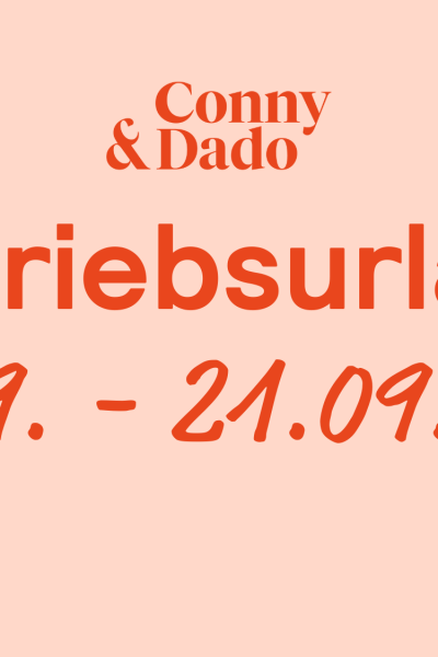 Dance Store Sale (16 × 9 Zoll) (2)