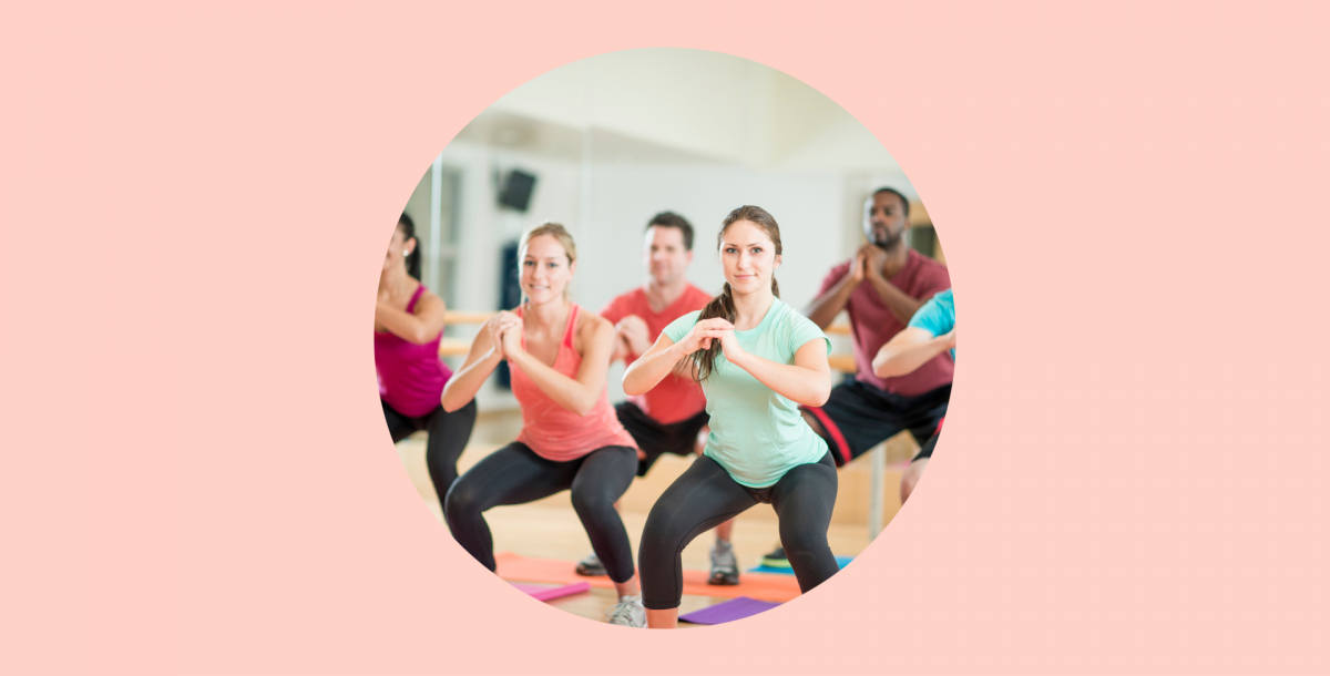 imported-2022-08-12-13-06-45-type-17