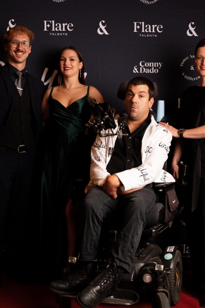 Ball_Congress Graz_071023-76