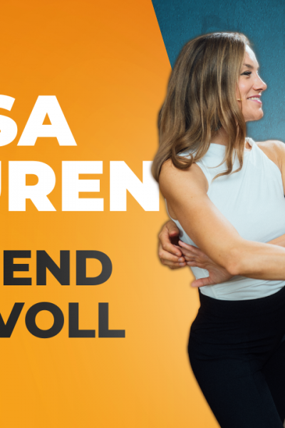 Performance Video (3)