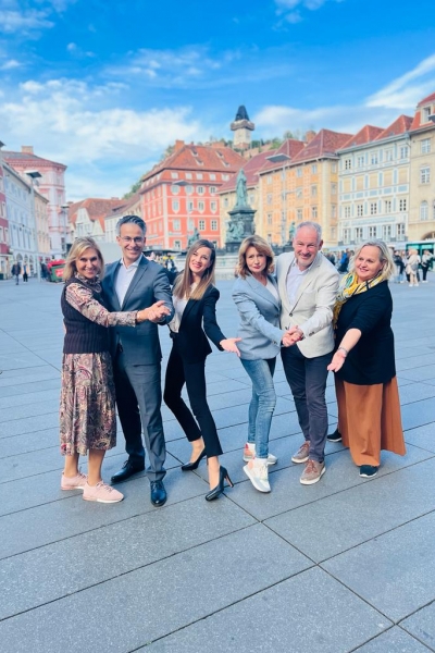 WhatsApp Image 2023-10-27 at 10.07.18