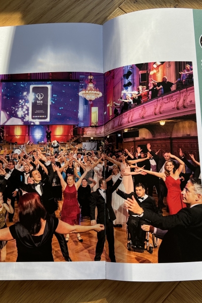 402264634_726522889508928_8504554353373548323_n