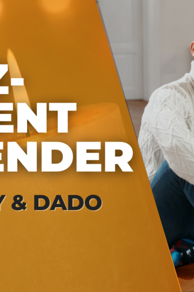 Performance Video (4)