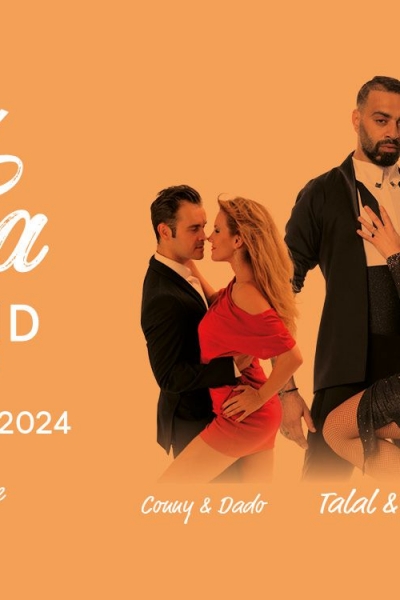 WhatsApp Image 2023-12-01 at 10.02.04