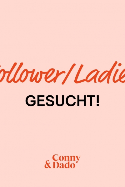 408881107_738336984994185_3068798248051473235_n