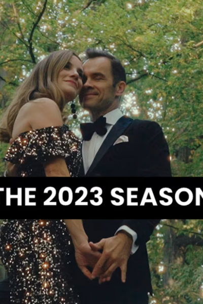 Bildschirmfoto 2023-12-31 um 11.01.47