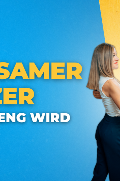 Performance Video (5)