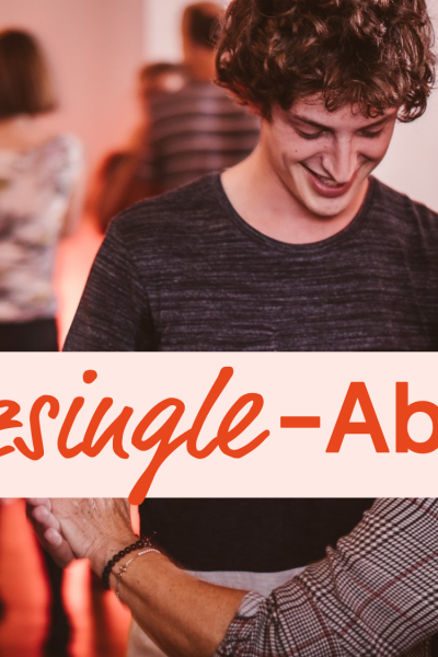 TanzsingleAbend