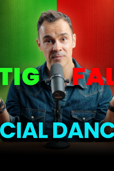 Richtig und falsch im SD