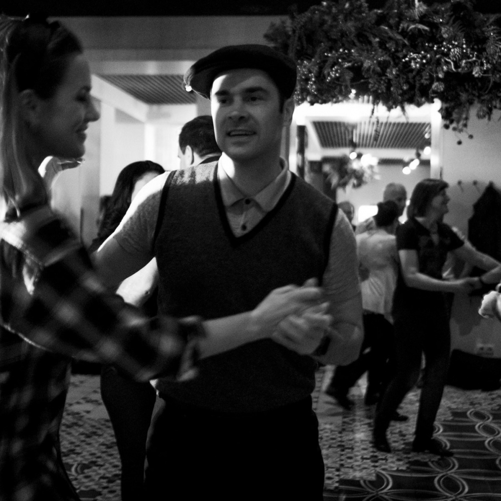 WhatsApp Image 2024-01-30 at 18.34.50