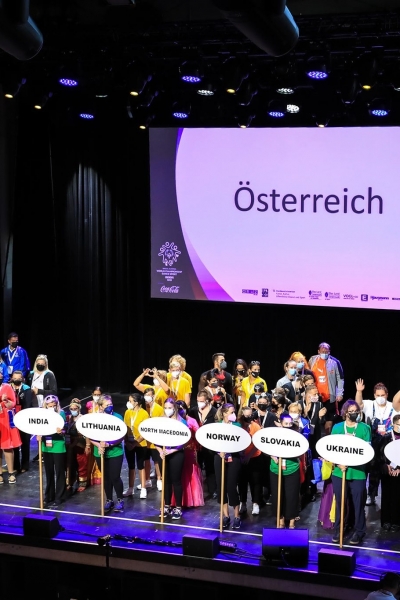 240255379_5949510615119742_7757132680807416775_n