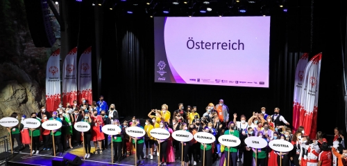 240255379_5949510615119742_7757132680807416775_n