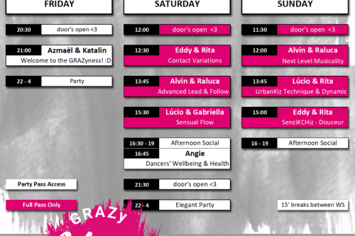 20240310_193133_0000