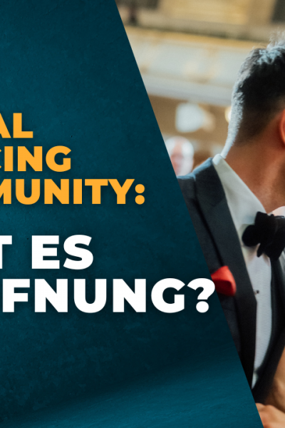 Erkenntnisse aus 2023