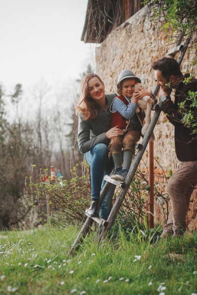 Ostern20240330-DSC02489