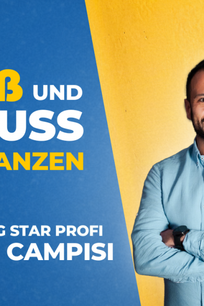 Performance Video (7)