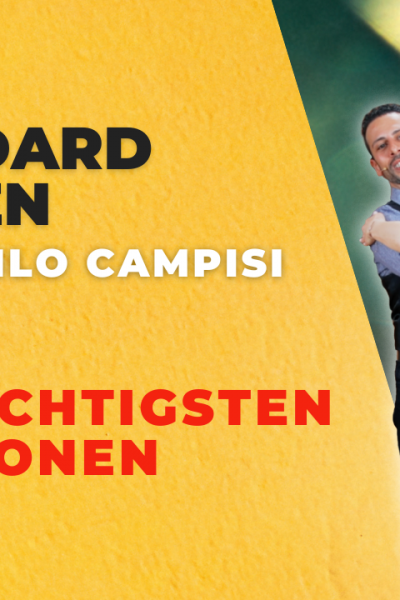 Performance Video (8)