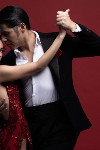 WhatsApp Image 2024-03-05 at 17.39.07