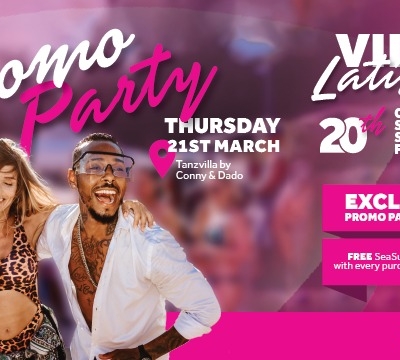 WhatsApp Image 2024-03-12 at 11.18.16