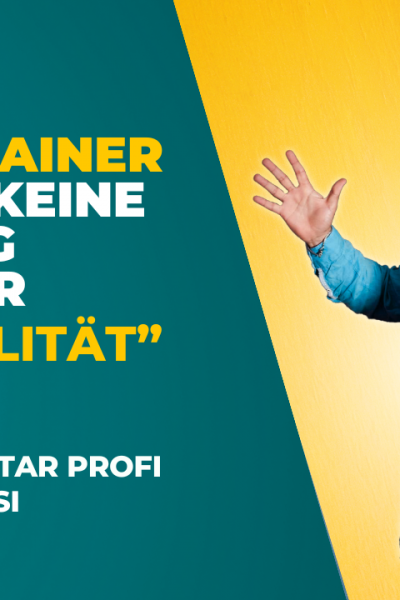 Performance Video (9)