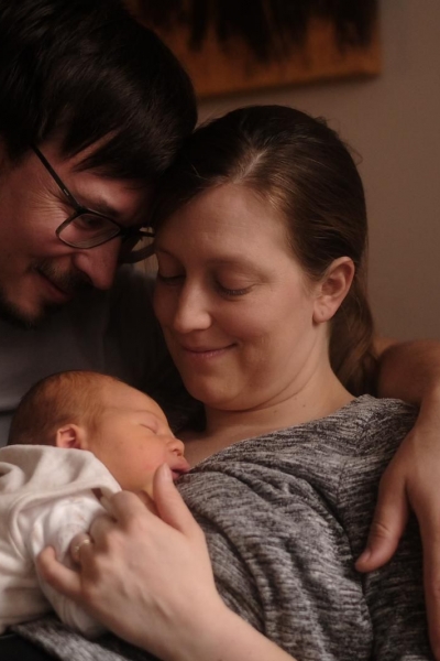 WhatsApp Image 2024-04-15 at 11.15.54