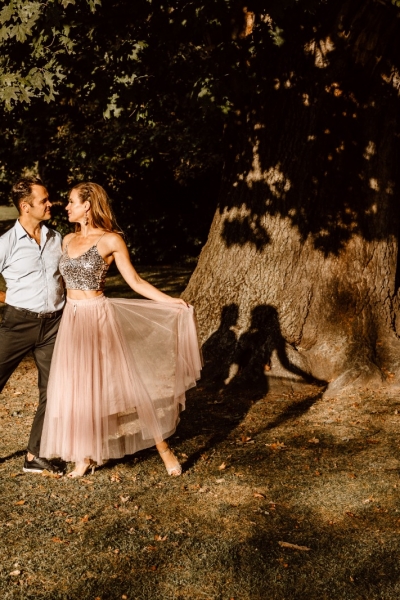 WhatsApp Image 2024-05-06 at 09.41.19