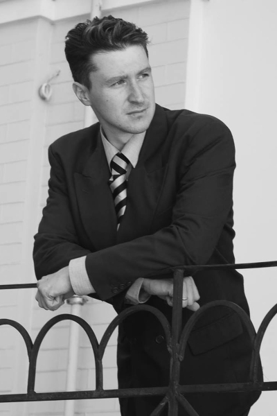 14409666_10210503718171511_6684801315134953725_o