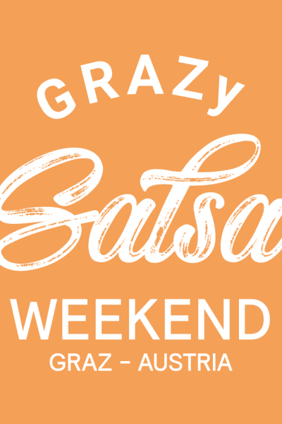 GRAZy Festival-Titelbilder (1)