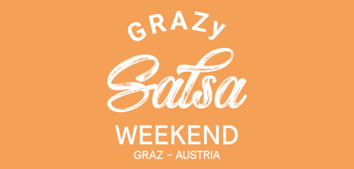 GRAZy Festival-Titelbilder (1)