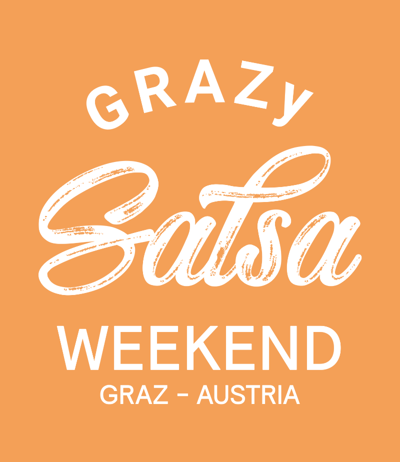 grazy-kizz-festival-conny-dado