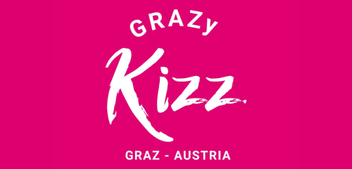 GRAZy Festival-Titelbilder (2)