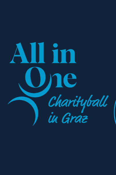 GRAZy Festival-Titelbilder (3)