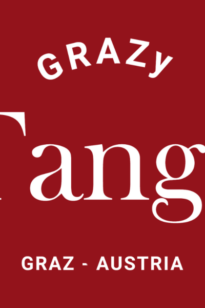 GRAZy Festival-Titelbilder (5)