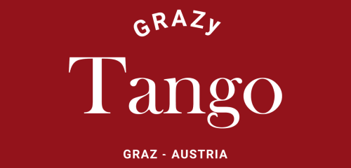 GRAZy Festival-Titelbilder (5)